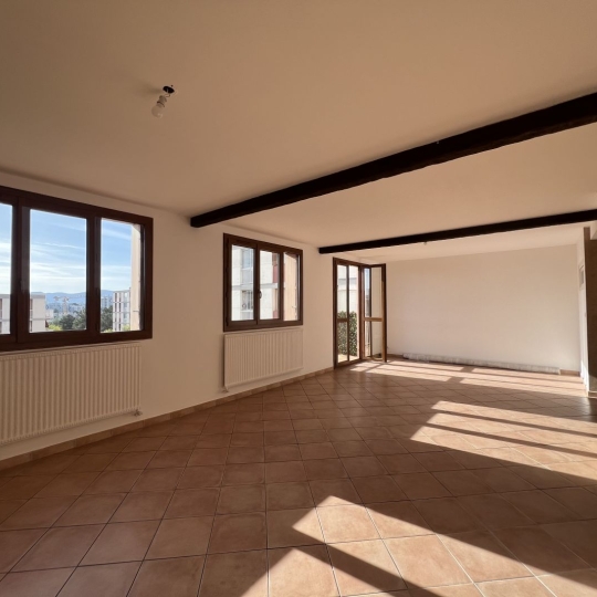  IMMOBILIERE ARTHUR : Appartement | MARSEILLE (13013) | 96 m2 | 229 000 € 