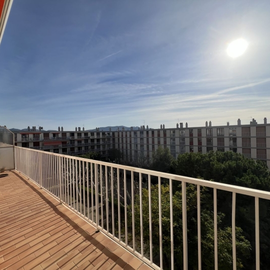  IMMOBILIERE ARTHUR : Appartement | MARSEILLE (13013) | 96 m2 | 229 000 € 