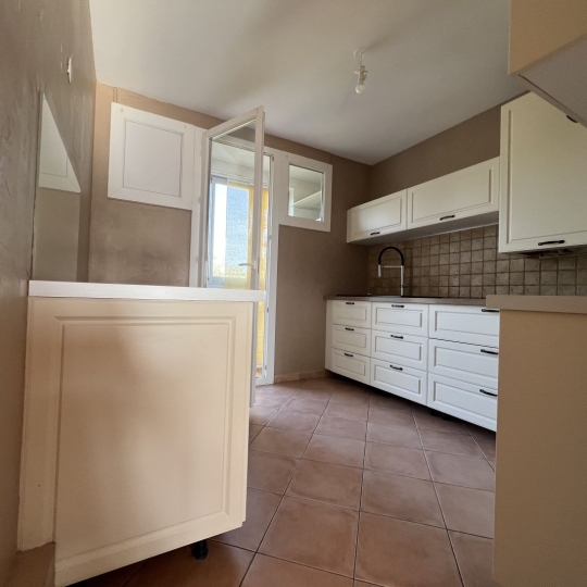  IMMOBILIERE ARTHUR : Appartement | MARSEILLE (13013) | 96 m2 | 229 000 € 