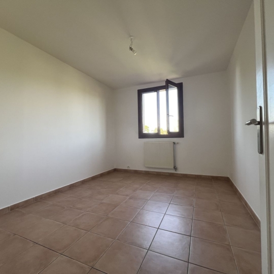  IMMOBILIERE ARTHUR : Appartement | MARSEILLE (13013) | 96 m2 | 229 000 € 