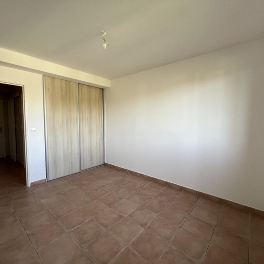  IMMOBILIERE ARTHUR : Appartement | MARSEILLE (13013) | 96 m2 | 229 000 € 