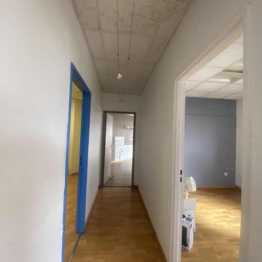  IMMOBILIERE ARTHUR : Local / Bureau | MARSEILLE (13013) | 68 m2 | 175 000 € 