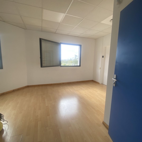  IMMOBILIERE ARTHUR : Local / Bureau | MARSEILLE (13013) | 68 m2 | 175 000 € 