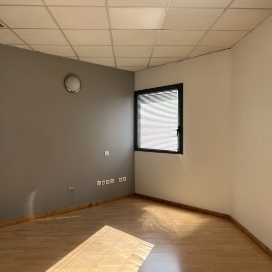  IMMOBILIERE ARTHUR : Local / Bureau | MARSEILLE (13013) | 68 m2 | 175 000 € 