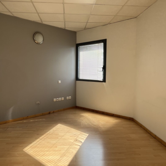  IMMOBILIERE ARTHUR : Local / Bureau | MARSEILLE (13013) | 68 m2 | 175 000 € 