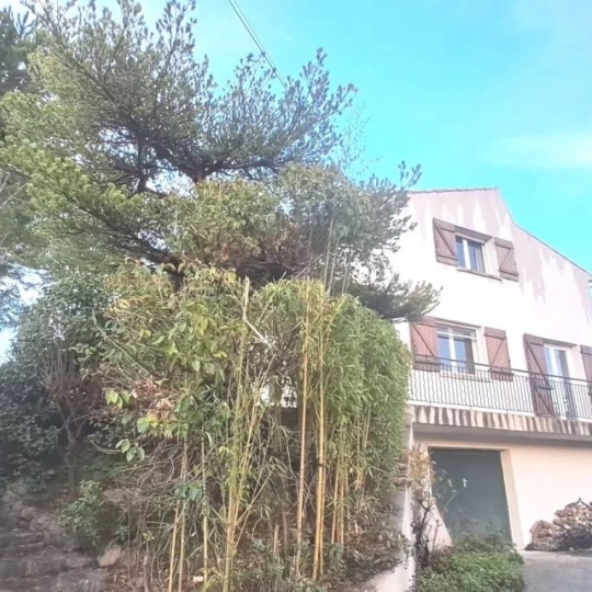  IMMOBILIERE ARTHUR : House | ALLAUCH (13190) | 210 m2 | 730 000 € 