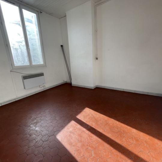  IMMOBILIERE ARTHUR : Appartement | MARSEILLE (13010) | 24 m2 | 79 500 € 