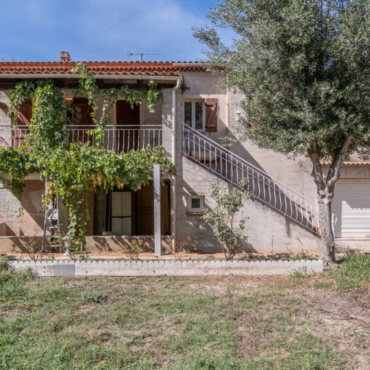 IMMOBILIERE ARTHUR : Maison / Villa | MARSEILLE (13013) | 110.00m2 | 499 000 €  IMMOBILIERE ARTHUR : Maison / Villa | MARSEILLE (13013) | 110.00m2 | 499 000 €