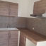  IMMOBILIERE ARTHUR : Appartement | MARSEILLE (13012) | 66 m2 | 845 € 