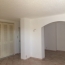  IMMOBILIERE ARTHUR : Appartement | MARSEILLE (13012) | 66 m2 | 845 € 