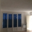  IMMOBILIERE ARTHUR : Appartement | MARSEILLE (13012) | 66 m2 | 845 € 