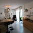  IMMOBILIERE ARTHUR : Appartement | MARSEILLE (13014) | 52 m2 | 970 € 