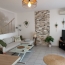  IMMOBILIERE ARTHUR : Appartement | MARSEILLE (13014) | 52 m2 | 970 € 