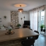  IMMOBILIERE ARTHUR : Appartement | MARSEILLE (13014) | 52 m2 | 970 € 