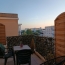  IMMOBILIERE ARTHUR : Appartement | MARSEILLE (13014) | 52 m2 | 970 € 