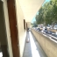  IMMOBILIERE ARTHUR : Appartement | MARSEILLE (13013) | 68 m2 | 950 € 