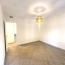  IMMOBILIERE ARTHUR : Apartment | MARSEILLE (13013) | 68 m2 | 950 € 