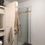  IMMOBILIERE ARTHUR : Appartement | MARSEILLE (13011) | 55 m2 | 1 110 € 