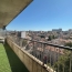  IMMOBILIERE ARTHUR : Appartement | MARSEILLE (13004) | 38 m2 | 790 € 