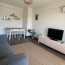  IMMOBILIERE ARTHUR : Appartement | MARSEILLE (13004) | 38 m2 | 790 € 