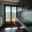  IMMOBILIERE ARTHUR : Appartement | MARSEILLE (13004) | 38 m2 | 790 € 