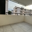  IMMOBILIERE ARTHUR : Appartement | MARSEILLE (13004) | 41 m2 | 760 € 