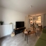  IMMOBILIERE ARTHUR : Appartement | MARSEILLE (13013) | 38 m2 | 745 € 