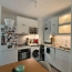  IMMOBILIERE ARTHUR : Appartement | MARSEILLE (13013) | 38 m2 | 745 € 