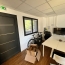  IMMOBILIERE ARTHUR : Other | LA CIOTAT (13600) | 100 m2 | 1 250 € 