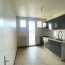  IMMOBILIERE ARTHUR : Apartment | MARSEILLE (13013) | 67 m2 | 149 000 € 