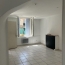  IMMOBILIERE ARTHUR : Appartement | FUVEAU (13710) | 45 m2 | 186 000 € 