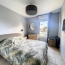  IMMOBILIERE ARTHUR : Apartment | MARSEILLE (13013) | 61 m2 | 229 000 € 