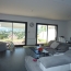  IMMOBILIERE ARTHUR : Maison / Villa | ALLAUCH (13190) | 100 m2 | 515 000 € 