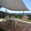  IMMOBILIERE ARTHUR : Maison / Villa | ALLAUCH (13190) | 100 m2 | 515 000 € 