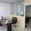  IMMOBILIERE ARTHUR : Office | AIX-EN-PROVENCE (13100) | 62 m2 | 265 000 € 