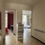  IMMOBILIERE ARTHUR : Appartement | MARSEILLE (13013) | 55 m2 | 96 000 € 