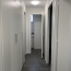  IMMOBILIERE ARTHUR : Appartement | MARSEILLE (13014) | 54 m2 | 120 000 € 