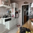  IMMOBILIERE ARTHUR : Appartement | MARSEILLE (13012) | 84 m2 | 280 000 € 