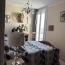  IMMOBILIERE ARTHUR : Appartement | MARSEILLE (13012) | 84 m2 | 280 000 € 