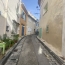  IMMOBILIERE ARTHUR : Maison / Villa | MARSEILLE (13012) | 67 m2 | 249 000 € 