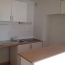  IMMOBILIERE ARTHUR : Appartement | MARSEILLE (13013) | 49 m2 | 770 € 