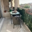  IMMOBILIERE ARTHUR : Appartement | MARSEILLE (13013) | 53 m2 | 635 € 