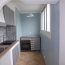  IMMOBILIERE ARTHUR : Appartement | MARSEILLE (13013) | 66 m2 | 670 € 