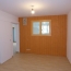  IMMOBILIERE ARTHUR : Appartement | MARSEILLE (13013) | 66 m2 | 670 € 