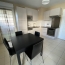  IMMOBILIERE ARTHUR : Apartment | MARSEILLE (13013) | 46 m2 | 810 € 