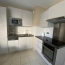  IMMOBILIERE ARTHUR : Apartment | MARSEILLE (13013) | 46 m2 | 810 € 