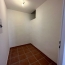  IMMOBILIERE ARTHUR : Apartment | MARSEILLE (13005) | 28 m2 | 610 € 