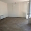  IMMOBILIERE ARTHUR : Appartement | MARSEILLE (13013) | 102 m2 | 1 330 € 