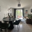  IMMOBILIERE ARTHUR : Appartement | MARSEILLE (13010) | 45 m2 | 850 € 