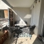  IMMOBILIERE ARTHUR : Appartement | MARSEILLE (13010) | 45 m2 | 850 € 